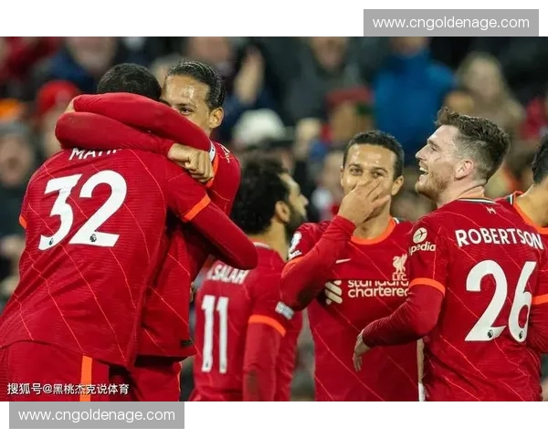 赛前战略布局与关键部署分析全面解读球队胜负关键因素