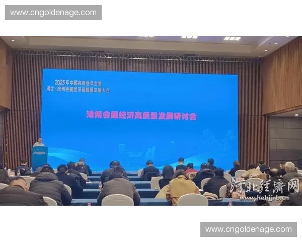 聚焦体育制造新动能推动产业升级与科技融合发展构建高质量竞争新优势 聚焦体育制造新动能推动产业升级与科技融合发展构建高质量竞争新优势