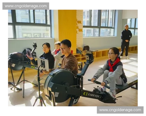 面向国家竞技需求的体育科技研究所创新发展新路径与体系构建探索