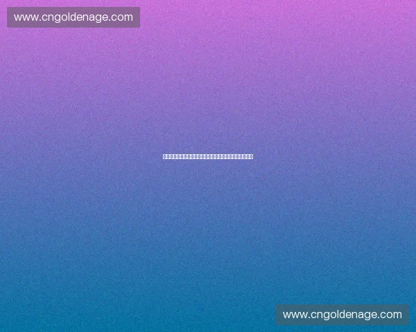 体育知识产权赋能体育产业高质量发展路径研究与创新实践