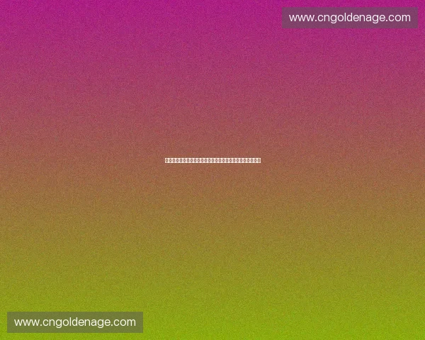 体育舆情风云下公众情绪演变与赛事治理新挑战路径探索分析