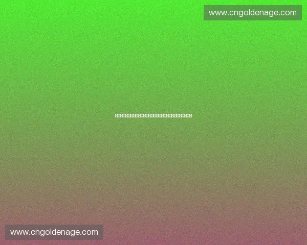 面向全民健身场景的体育产品与设施可用性测试研究框架构建与实践