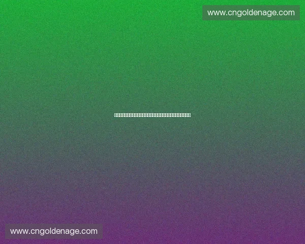 打造数字化体育分销平台赋能产业升级新生态共建智慧营销服务体系