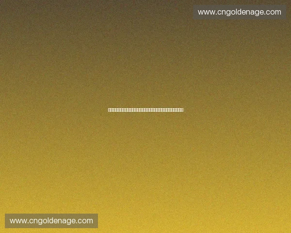 面向未来的运动装备核心技术研发与创新应用体系探索路径与实践研究