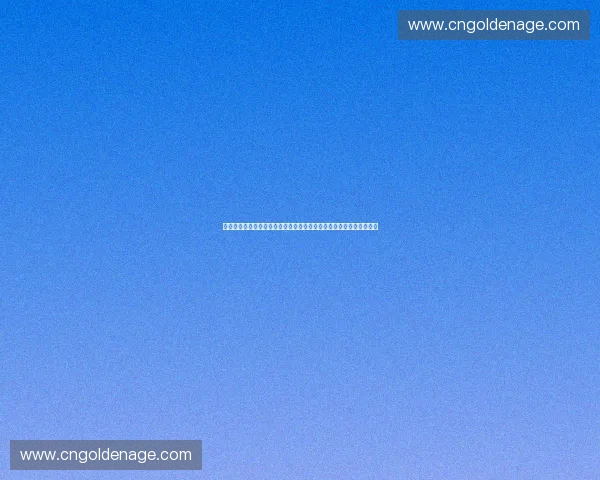 构建以训练监控为中心的智能化体系建设与效能提升路径研究创新实践