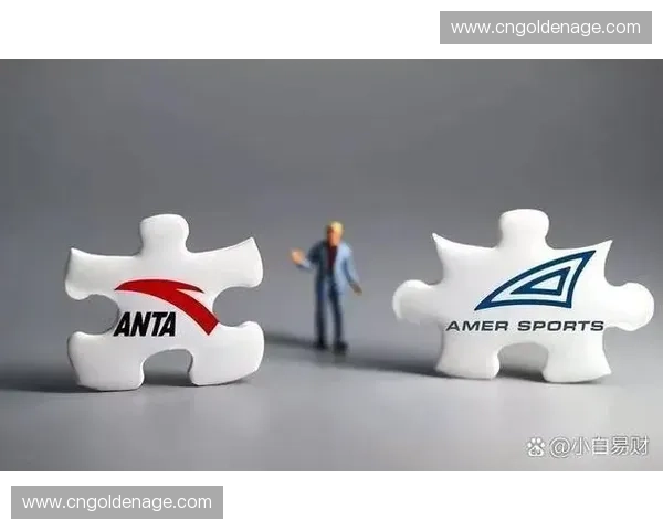 围绕体育品牌形象塑造与传播策略创新驱动市场竞争力提升路径研究