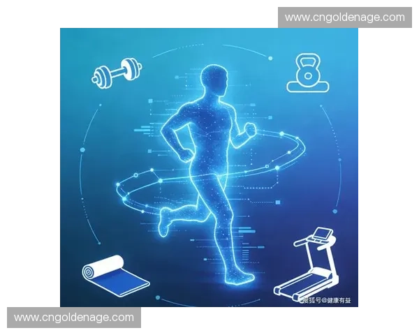 运动数据驱动健康管理与个性化训练优化新模式探索 运动数据驱动健康管理与个性化训练优化新模式探索