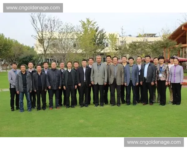 体育纪律在竞技体育中的重要性与执行机制探讨及其对运动员行为的影响分析