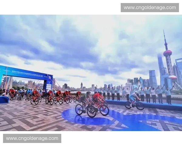 全球顶级赛事巡回：探索世界体育盛事的精彩与挑战