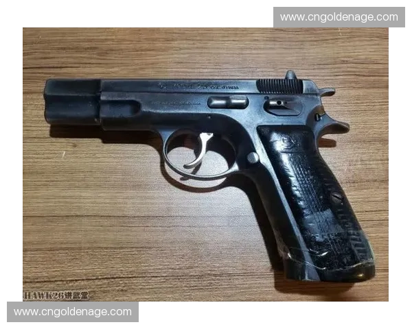 扳机力度对射击精度与舒适度的影响分析及优化方法