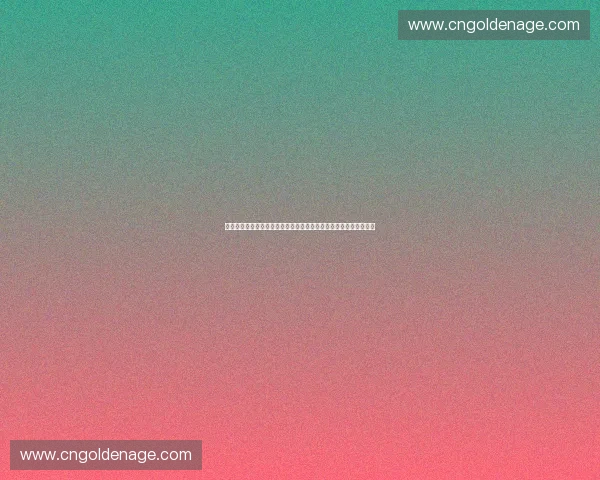 以体育计分为核心解析比赛得分规则与竞技胜负变化的全景观察视角